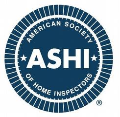 Indoor-Restore Enviro Services